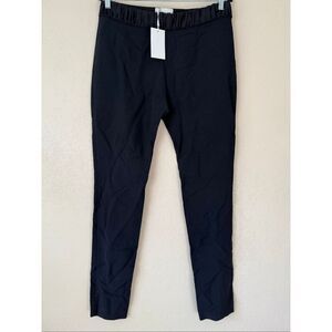 Tove Calla Wool Mix Trousers